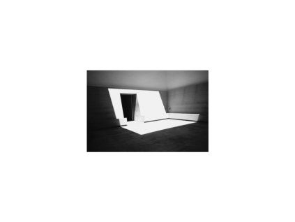 IST IST - Architecture (CD)