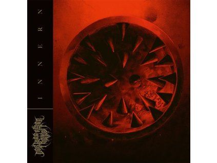 Der Weg Einer Freiheit - Innern (CD)