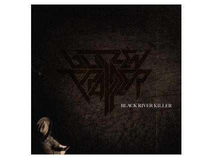 BLITZEN TRAPPER - BLACK RIVER KILLER EP (CD)