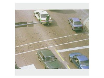DON CABALLERO - SINGLES BREAKING UP (VOL.1) (CD)