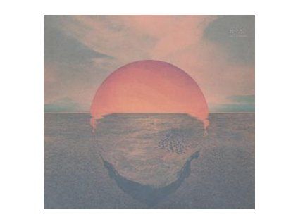 TYCHO - DIVE (CD)