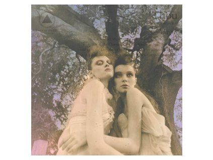 THOU - MAGUS (CD)