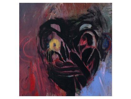 DIIV - DECEIVER (CD)