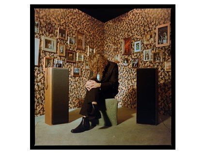 MORBY, KEVIN - THIS IS A PHOTOGRAPH (CD)