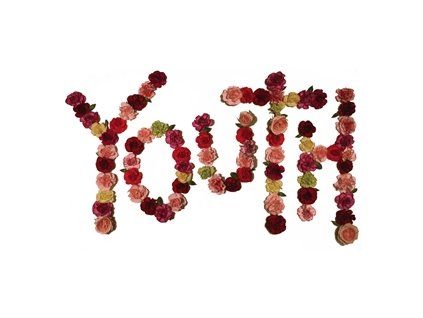 CITIZEN - YOUTH (CD)