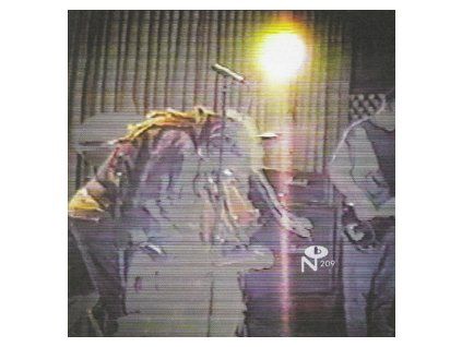 SUPER STATIC FEVER - SILENT DYNAMIC TORTURE (CD)
