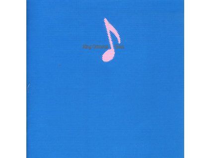 King Crimson - Beat (CD)