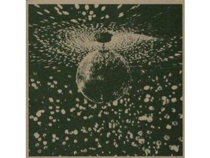 Neil Young - Mirror Ball (CD)