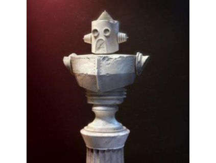 CARAVAN PALACE - Chronologic (CD)