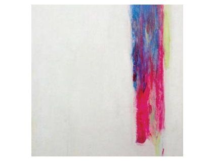 DOT HACKER - INHIBITION (CD)