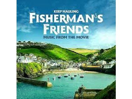 Keep Hauling (CD)