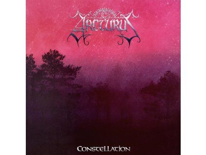 Arcturus - Constellation / My Angel (CD)