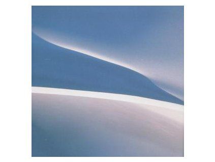 RACHEL'S - SELENOGRAPHY (CD)