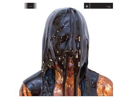 ZOLA JESUS - STRIDULUM (CD)