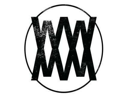 MUTATION - ERROR 500 (CD)