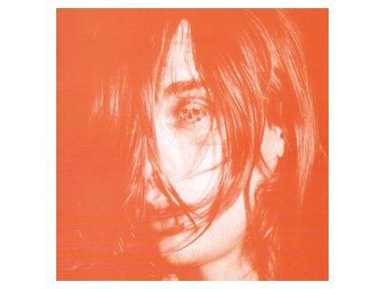 DEERHUNTER - MICROCASTLE (CD)