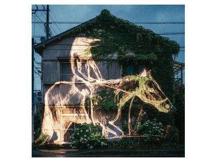 PENGUIN CAFE - THE RED BOOK (CD)