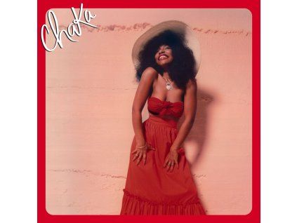 Chaka Khan - Chaka (45th Anniversary Edition) (CD)