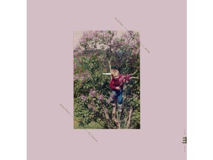 Eyolf Dale - Being (CD)