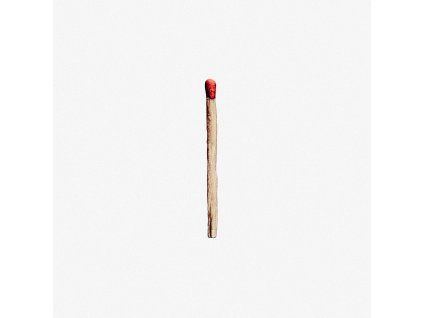 Rammstein - Rammstein (CD)
