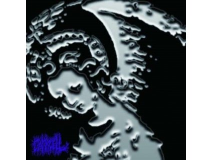 Darkcell - Nightmare Document Part 2 (Music CD)