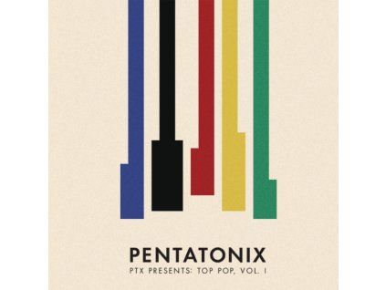 515768 2 ptx presents top pop vol i music cd