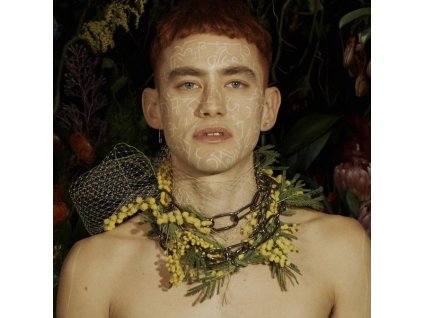Years & Years - Palo Santo Deluxe Edition
