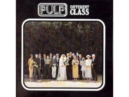 567583 2 pulp different class music cd
