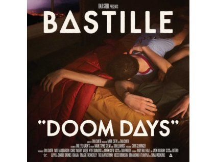 714369 1 bastille doom days