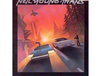 804842 neil young trans music cd