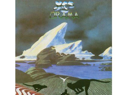 943778 1 yes drama remastered expanded music cd