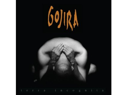 Gojira - Terra Incognita (Music CD)