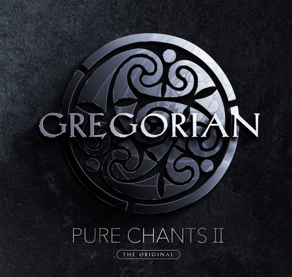 Gregorian - Pure Chants II (CD)