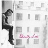 Falling in Reverse - Fashionably Late (Music CD)