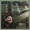 Nathaniel Rateliff - And It's Still Alright