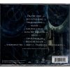 amberian dawn darkness of eternity cd