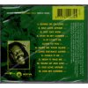 dennis brown any day now cd