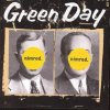 Green Day - Nimrod (Music CD)
