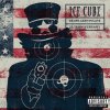 Ice Cube - Death Certificate (25th Anniversary Edition) (Music CD)