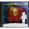 King Creosote - Astronaut Meets Appleman (Music CD)
