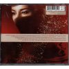 natacha atlas something dangerous cd