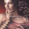 Natacha Atlas - Something Dangerous (Music CD)