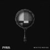 Pvris - White Noise (Music CD)