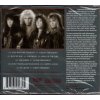 quiet riot cd