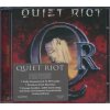 Quiet Riot - Quiet Riot (Music CD)