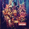 Red Fang - Whales and Leeches (Deluxe Edition) (Music CD)
