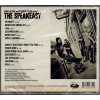 smoke or fire and fat wreck chords present the speakeasy cd