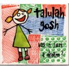 Talulah Gosh - Was It Just a Dream? (Music CD)
