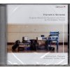cd theremin sonatas