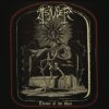 Tsjuder - Throne Of The Goat 1997-2017 (Music CD)